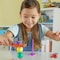 Learning Resources STEM Starters Magnet Movers 9295 - alternate 3